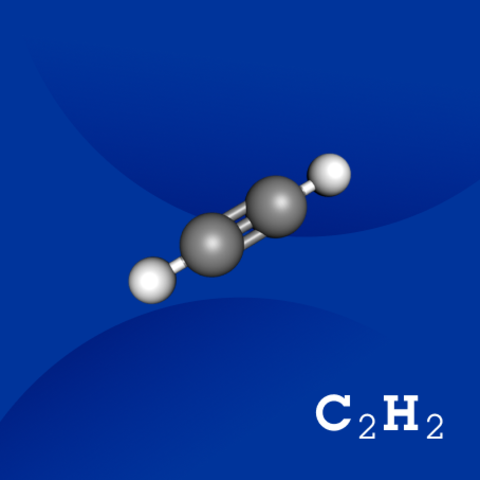 gases
