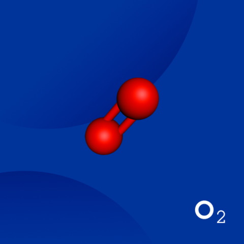 gases