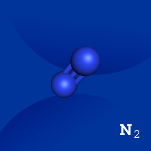 gases