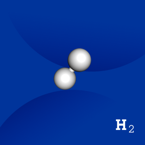 gases
