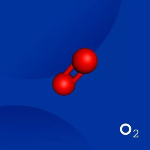 gases