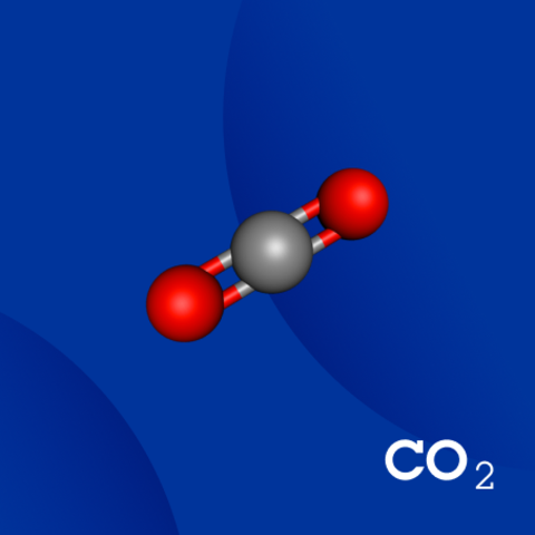 gases