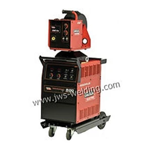 บริษัท จิระชัย เวลดิ้ง ซัพพลาย จำกัด