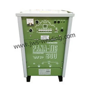 บริษัท จิระชัย เวลดิ้ง ซัพพลาย จำกัด