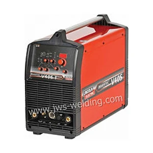 บริษัท จิระชัย เวลดิ้ง ซัพพลาย จำกัด