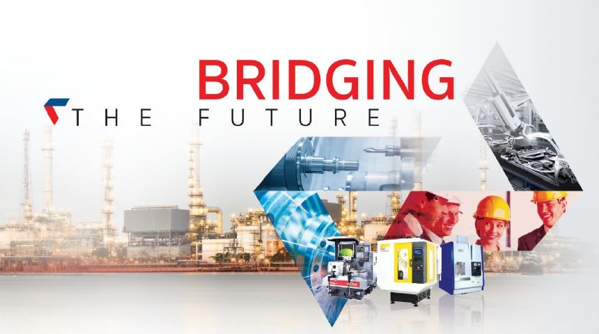 KGK Engineering