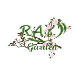 Ray Garden - ทำสวน