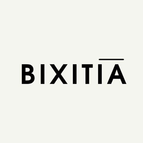 BIXITIA - Company Logo