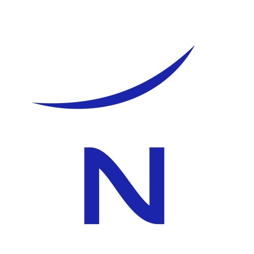 โนโวเทล กรุงเทพ อิมแพ็ค - Company Logo