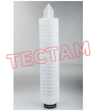 กระบอกกรอง