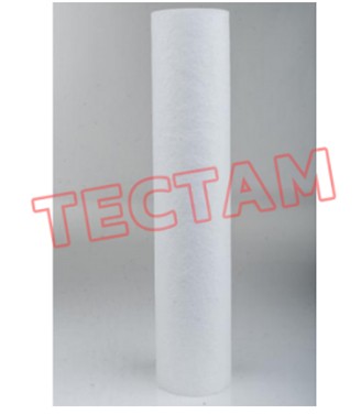 กระบอกกรอง