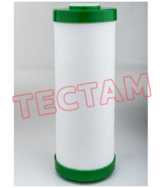 กระบอกกรอง