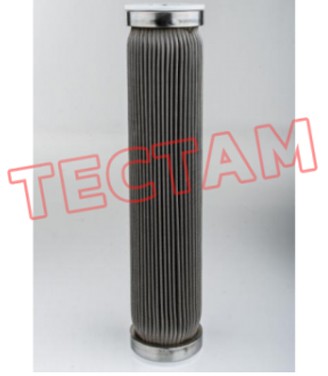 กระบอกกรอง