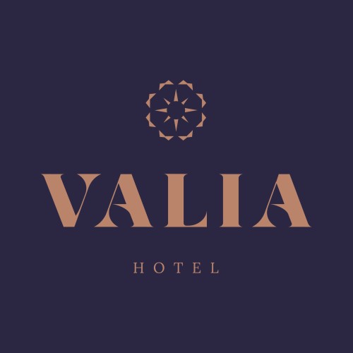 Valia Hotel Bangkok - Company Logo