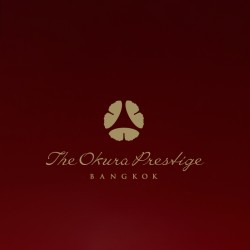 THE OKURA PRESTIGE BANGKOK - โรงแรมและที่พัก