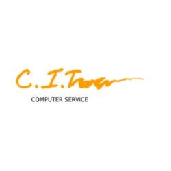 บริษัท ซี.ไอ.ที คอมพิวเตอร์ เซอร์วิส จํากัด - การบำรุงรักษาอุปกรณ์สำนักงาน