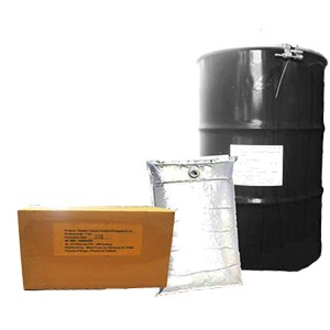 สับปะรดชิ้นย่อยบรรจุถุงอลูมิเนียม