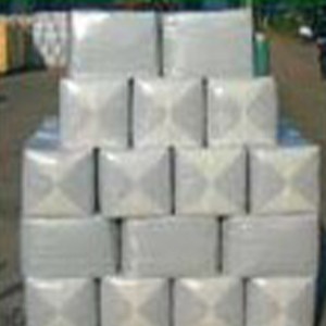 อาหารสัตว์