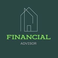 FINANCIAL ADVISOR - ที่ปรึกษาทางธุรกิจ