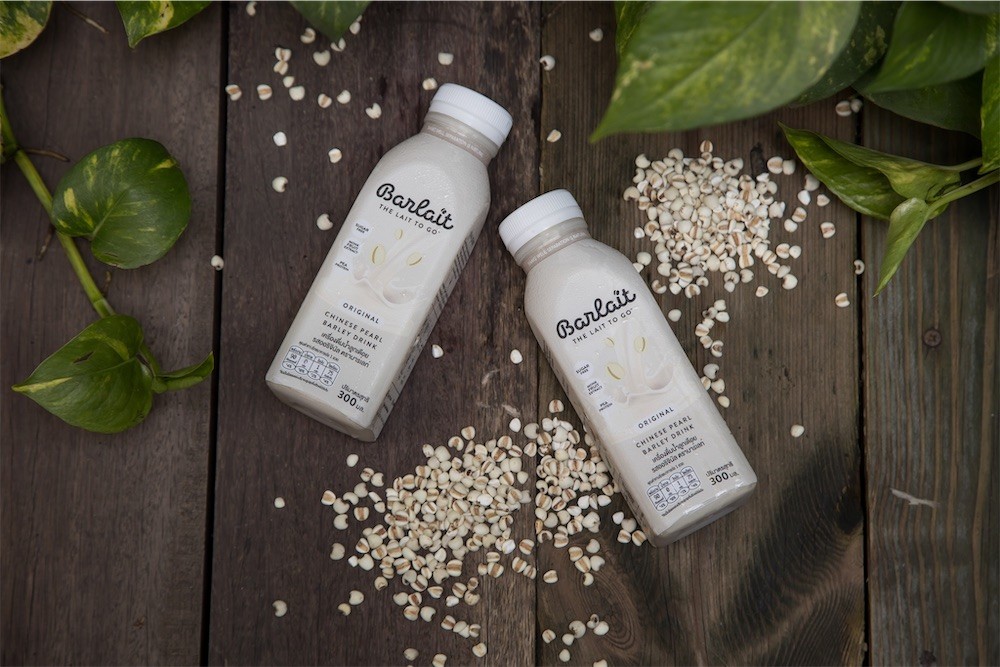 สินค้า OEM