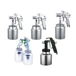 กาพ่นสีกาล่าง 