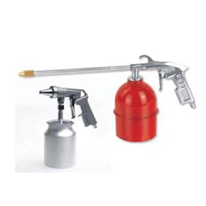 กาพ่นโซล่า