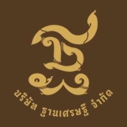 บริษัท ฐานเศรษฐี จำกัด - ที่ปรึกษาทางธุรกิจ