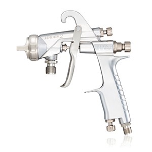 Manual Spray Gun