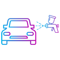 ร้านมีชัยซัพพลาย