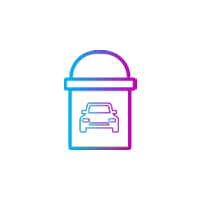 ร้านมีชัยซัพพลาย