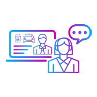 ร้านมีชัยซัพพลาย