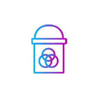 ร้านมีชัยซัพพลาย