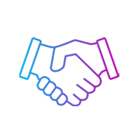 ร้านมีชัยซัพพลาย