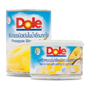 ผลไม้กระป๋อง