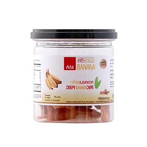 อาหารขนมขบเคี้ยว