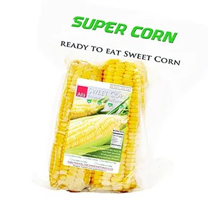 อาหารขนมขบเคี้ยว