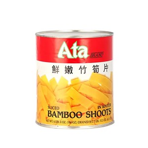 ผักกระป๋อง