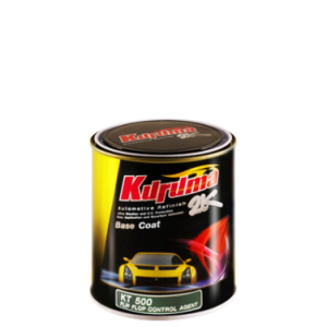 สีพ่นรถยนต์