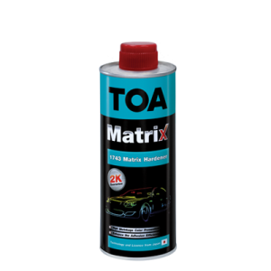 สีพ่นรถยนต์