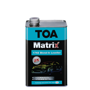 สีพ่นรถยนต์