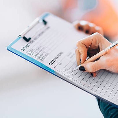 บริษัท ซีบี อินเตอร์แล็บ จำกัด