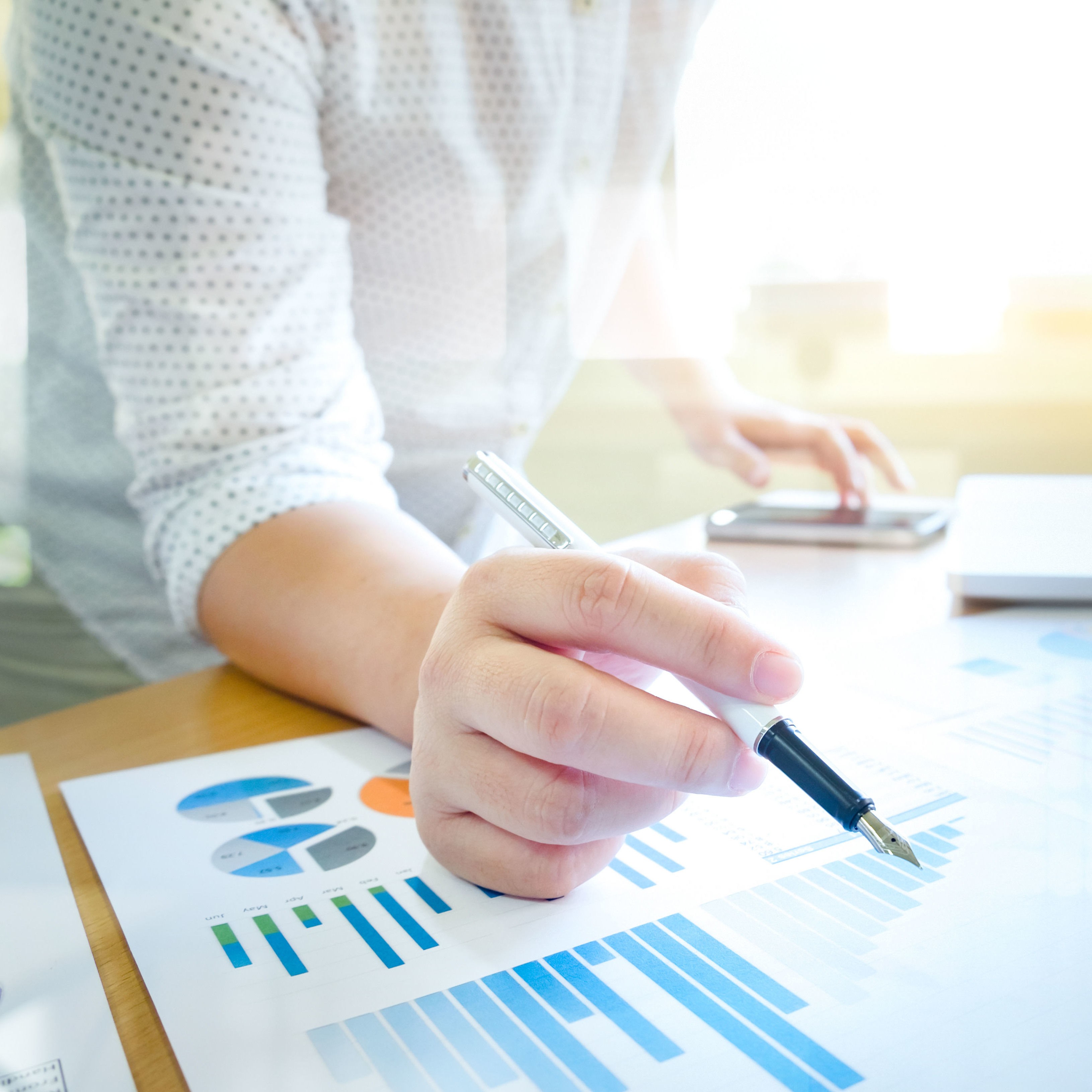 บริษัท ซีบี อินเตอร์แล็บ จำกัด