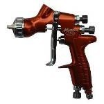 Spray Guns