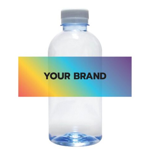 น้ำดื่ม