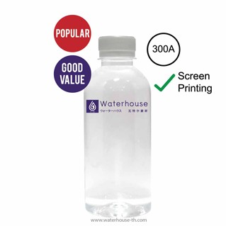 นํ้าดื่ม