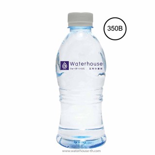 นํ้าดื่ม