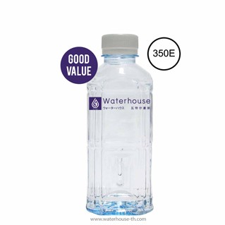 นํ้าดื่ม