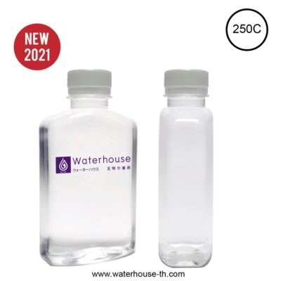 นํ้าดื่ม