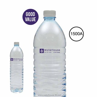 นํ้าดื่ม