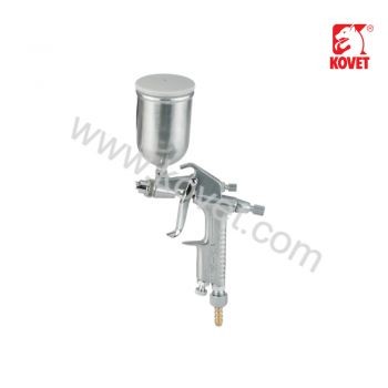 กาพ่นสี